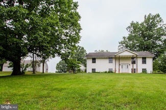 7377 Apple Ridge Dr, Timberville, VA 22853