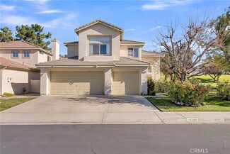 10205 Feldspar Dr, Mentone, CA 92359