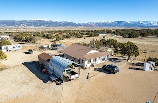 5530 N 4500 W, Cedar City, UT 84721