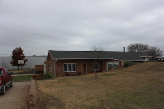 1191 Sunset Rd, Delphos, KS 67436