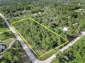 14163 Highgrove Rd, Spring Hill, FL 34609