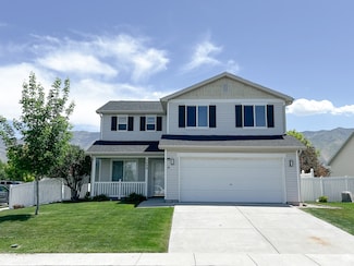 5498 Scarsborough Way, Tooele, UT 84074