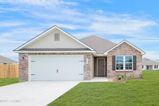 804 Timberstone Dr, New Iberia, LA 70563