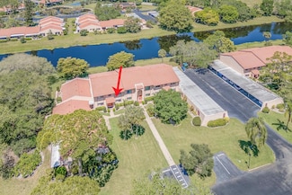 9543 86th Ave Unit 9543, Seminole, FL 33777