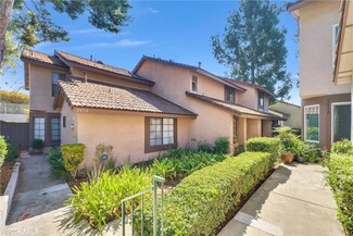 2412 Plaza de Vista, Fullerton, CA 92833