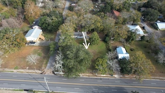 2604&2606 Canty St, Pascagoula, MS 39567
