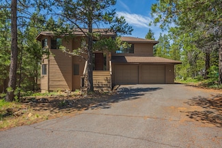57583 White Elm Ln Unit 26, Bend, OR 97707