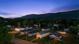 603 Browns Ferry Rd, Chattanooga, TN 37419
