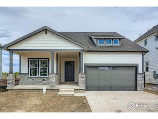 1814 Cord Grass Dr, Fort Collins, CO 80524