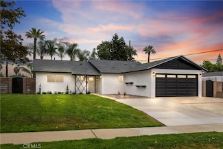 9737 Felipe Ave, Montclair, CA 91763