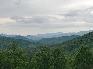 316 Majestic Mountain View, Bryson City, NC 28713