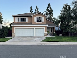 3329 Spruce St, Lake Elsinore, CA 92530