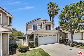 3741 Rutherford Ct, Inglewood, CA 90305