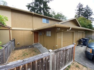 10409 13th Avenue Ct S, Tacoma, WA 98444