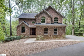 15 Oasis Ct, Taylors, SC 29687