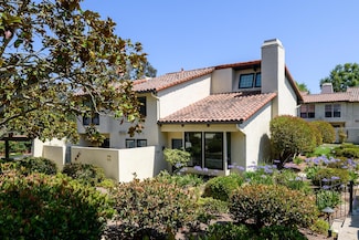 1940 N Jameson Ln Unit A, Santa Barbara, CA 93108
