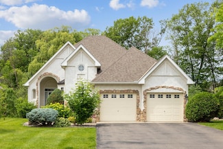 4673 Inland Ct N, Plymouth, MN 55446