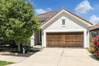 9400 Bayshore Bend Unit 44, Austin, TX 78726