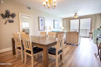 17739 Front Beach 1507w Rd Unit 1507W, Panama City Beach, FL 32413