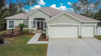 2543 Centennial Falcon Dr, Valrico, FL 33596