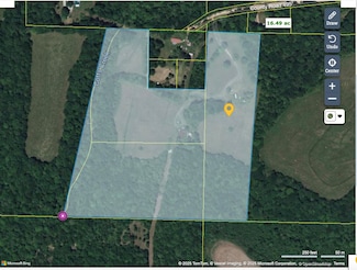 0 County Road 495, Anderson, AL 35610