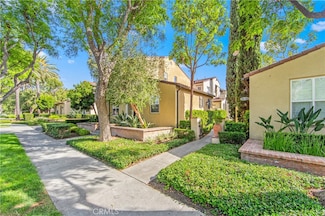 108 Great Lawn, Irvine, CA 92620