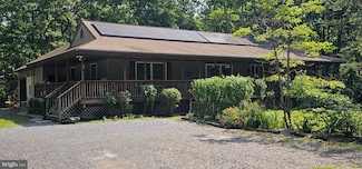 12 Deborah Dr, Millville, NJ 08332