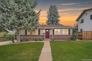 3451 W 95th Ave, Westminster, CO 80031