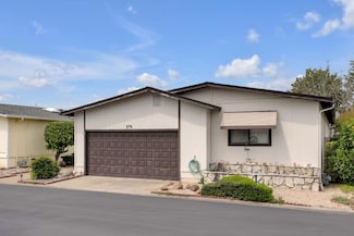 274 Cherry Ct Unit 274, Morgan Hill, CA 95037