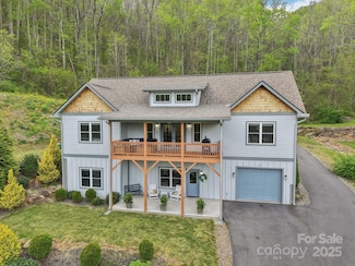 70 Parliament Place, Waynesville, NC 28785