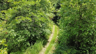 00 TBD Long Shoal Branch, Beattyville, KY 41311