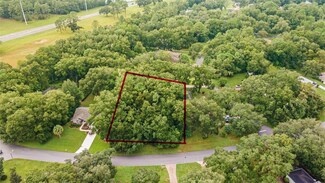 0 SW 88th Place Unit MFROM686105, Dunnellon, FL 34432