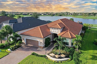 15115 Montello Way, Bradenton, FL 34211