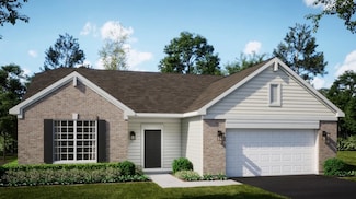 Sonoma, Joliet, IL 60431