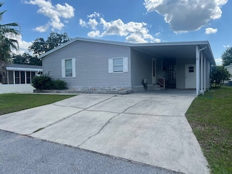 566 Squire Ln, Kissimmee, FL 34746