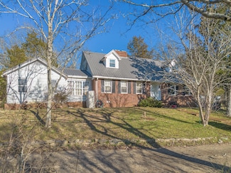 1555 Amos Hamlett Rd, Pulaski, TN 38478