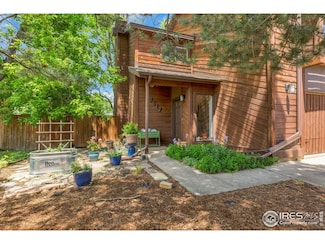 2617 Juniper Ave, Boulder, CO 80304