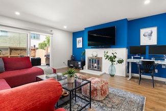 6821 Alvarado Rd Unit 3, San Diego, CA 92120