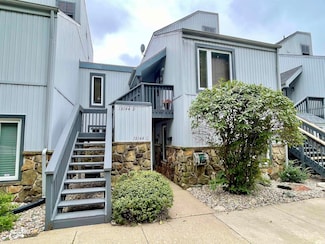 18144 Stoneridge St Unit C, South Bend, IN 46637