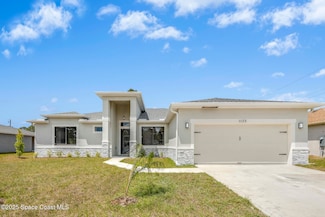 1151 Savannah St, Palm Bay, FL 32909