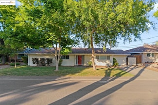 5235 Adelaide Way, Carmichael, CA 95608