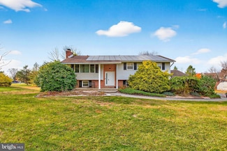 2152 Amlisa Rd, Nazareth, PA 18064