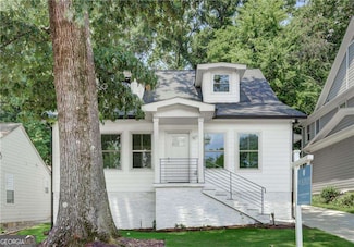 253 Lamon Ave SE, Atlanta, GA 30316