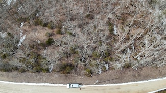 Tbd Country Place Dr, Urbana, MO 65767