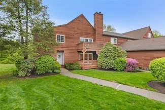 405 Driftway Ln, Brewster, NY 10509