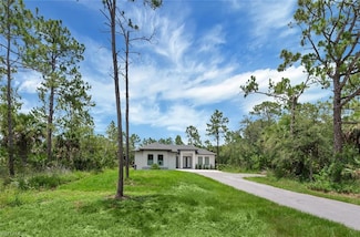 4447 26th Ave SE, Naples, FL 34117