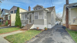 81 Clark Ave, Bloomfield, NJ 07003