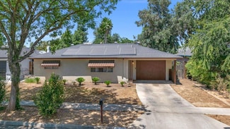1808 W Norwich Ave, Fresno, CA 93705