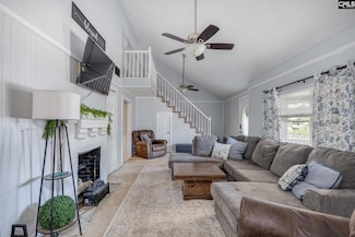 715 Old Columbia Rd, Leesville, SC 29070