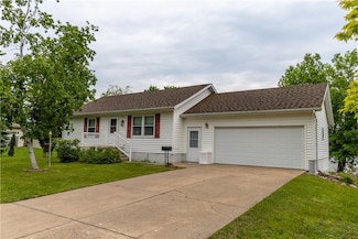 911 Lake Ave E, Ladysmith, WI 54848